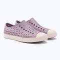 Boty Native Jefferson purple NA-11100100-5371 5