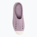 Boty Native Jefferson purple NA-11100100-5371 6