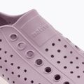 Boty Native Jefferson purple NA-11100100-5371 7