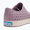 Boty Native Jefferson purple NA-11100100-5371 8
