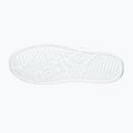 Native Jefferson Print dětské tenisky shell white/shell white/neon multi tie dye 12