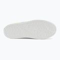Native Jefferson Print dětské tenisky shell white/shell white/neon multi tie dye 5