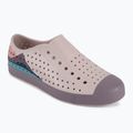 Boty Native Jefferson beige NA-11100102-5618