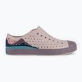 Boty Native Jefferson beige NA-11100102-5618 2