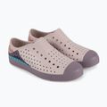 Boty Native Jefferson beige NA-11100102-5618 5
