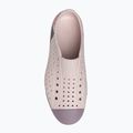 Boty Native Jefferson beige NA-11100102-5618 6