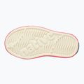 Dětské boty  Native NA-12100100 Jefferson bone white/hollywood pink 10