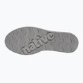 Boty Native Fitzsimmons Citylite Bloom penguin grey/penguin grey/jiffy black 2