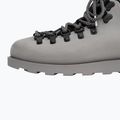 Boty Native Fitzsimmons Citylite Bloom penguin grey/penguin grey/jiffy black 3