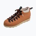 Boty Native NA-31106848 Fitzsimmons Citylite Bloom sierra brown/soy beige/tundra sierra 8