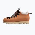 Boty Native NA-31106848 Fitzsimmons Citylite Bloom sierra brown/soy beige/tundra sierra 9
