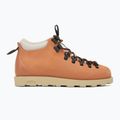Boty Native NA-31106848 Fitzsimmons Citylite Bloom sierra brown/soy beige/tundra sierra 2