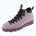 Boty Native Fitzsimmons Citylite Bloom wildflower purple/vino purple/jiffy vanilla