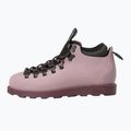 Boty Native Fitzsimmons Citylite Bloom wildflower purple/vino purple/jiffy vanilla 2