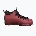Boty Native NA-31106848 Fitzsimmons Citylite Bloom true red/cavalier red/jiffy cavalier 9
