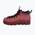 Boty Native NA-31106848 Fitzsimmons Citylite Bloom true red/cavalier red/jiffy cavalier 10