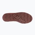 Boty Native NA-31106848 Fitzsimmons Citylite Bloom true red/cavalier red/jiffy cavalier 12