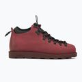 Boty Native NA-31106848 Fitzsimmons Citylite Bloom true red/cavalier red/jiffy cavalier 2