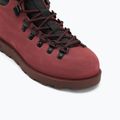 Boty Native NA-31106848 Fitzsimmons Citylite Bloom true red/cavalier red/jiffy cavalier 7