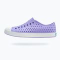 Native Jefferson teniskyhealing purple/shell white 10