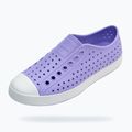 Native Jefferson teniskyhealing purple/shell white 11