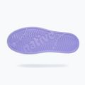 Native Jefferson teniskyhealing purple/shell white 12
