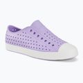 Native Jefferson teniskyhealing purple/shell white