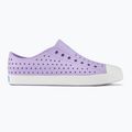 Native Jefferson teniskyhealing purple/shell white 2