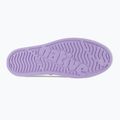 Native Jefferson teniskyhealing purple/shell white 5