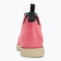 Boty Native NA-31106848 Fitzsimmons Citylite Bloom dazzle pink/purple white/jiffy black 6