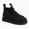Boty Native Fitzsimmons Venture jiffy black/jiffy black
