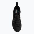 Boty Native Fitzsimmons Venture jiffy black/jiffy black 5
