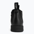 Boty Native Fitzsimmons Venture jiffy black/jiffy black 6