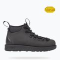 Boty Native Fitzsimmons Venture jiffy black/jiffy black 2