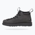 Boty Native Fitzsimmons Venture jiffy black/jiffy black 3