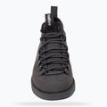 Boty Native Fitzsimmons Venture jiffy black/jiffy black 5