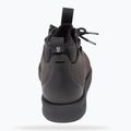 Boty Native Fitzsimmons Venture jiffy black/jiffy black 6