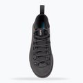 Boty Native Fitzsimmons Venture jiffy black/jiffy black 7