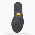 Boty Native Fitzsimmons Venture jiffy black/jiffy black 8