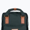 Městský batoh  Doughnut Macaroon 16 l slate green 4