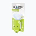 Lampička s klaksonem Globber Mini Buzzer lime green 2