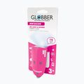 Lampička s klaksonem Globber Mini Buzzer deep pink 2