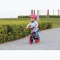 Lampička s klaksonem Globber Mini Buzzer deep pink 4