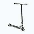 Dětská freestylová koloběžka Globber Stunt GS 900 black/alu