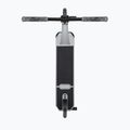 Dětská freestylová koloběžka Globber Stunt GS 900 black/alu 4