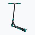 Dětská freestylová koloběžka Globber Stunt GS 540 black/teal 3