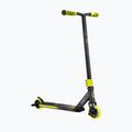 Dětská freestylová koloběžka Globber Stunt GS 540 black/blue