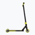Dětská freestylová koloběžka Globber Stunt GS 540 black/blue 2