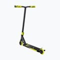 Dětská freestylová koloběžka Globber Stunt GS 540 black/blue 3