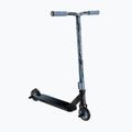 Dětská freestylová koloběžka Globber Stunt GS 720 black/grey/blue